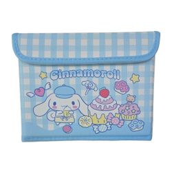 Cinnamoroll 