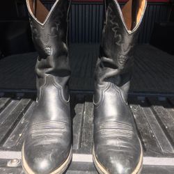 Ariat  Boots