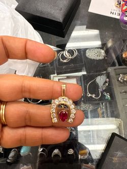 14kt