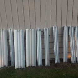 Shop Lights