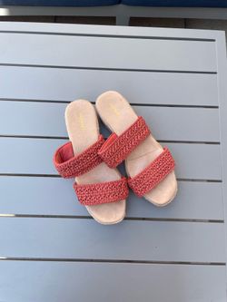 Old Navy Sandals