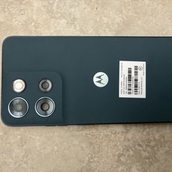 Moto G 2026 Unlocked