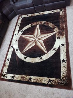 Carpet Rug Matt