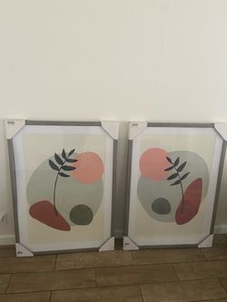 Farmhouse Wall Decor New