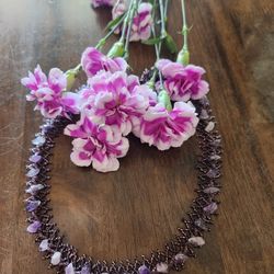 Neclace
