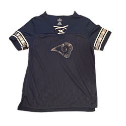 RAMS