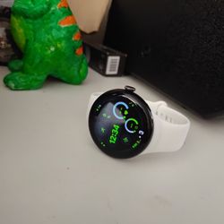 Google Pixel Watch 3 45mm Wifi 