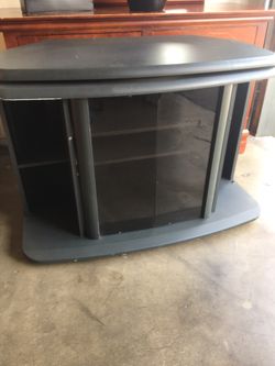 Mueble para tv