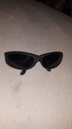 Glasses