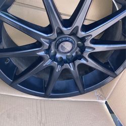 Rims