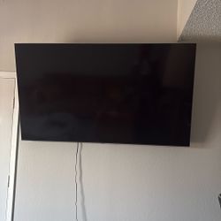 Samsung TV 