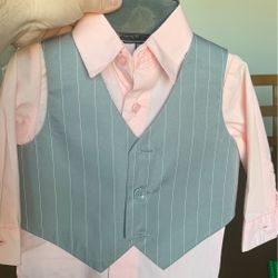 Baby Set outfits
