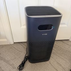 Wyze Air Purifier 