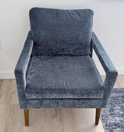 Chair for Sale