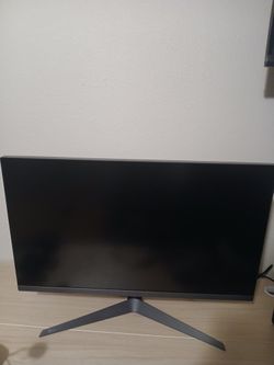 Monitor LG