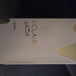 Lataffa Eclair Perfume, Full Size