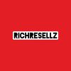 RichSellz