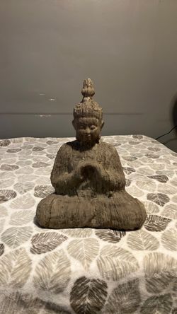 Z gallerie home decor
