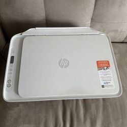 HP Printer/Copier $100
