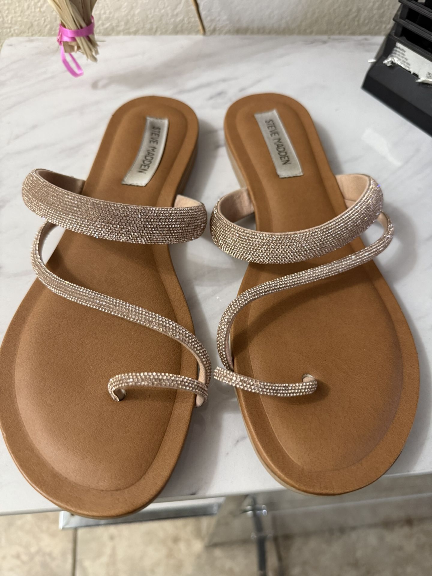 Women Sandals
