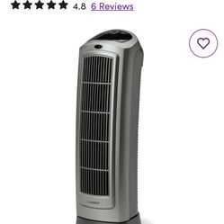 Similar Space Heaters Below