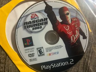 Loose Games Disc Only $4 Each PlayStation 2, GameCube