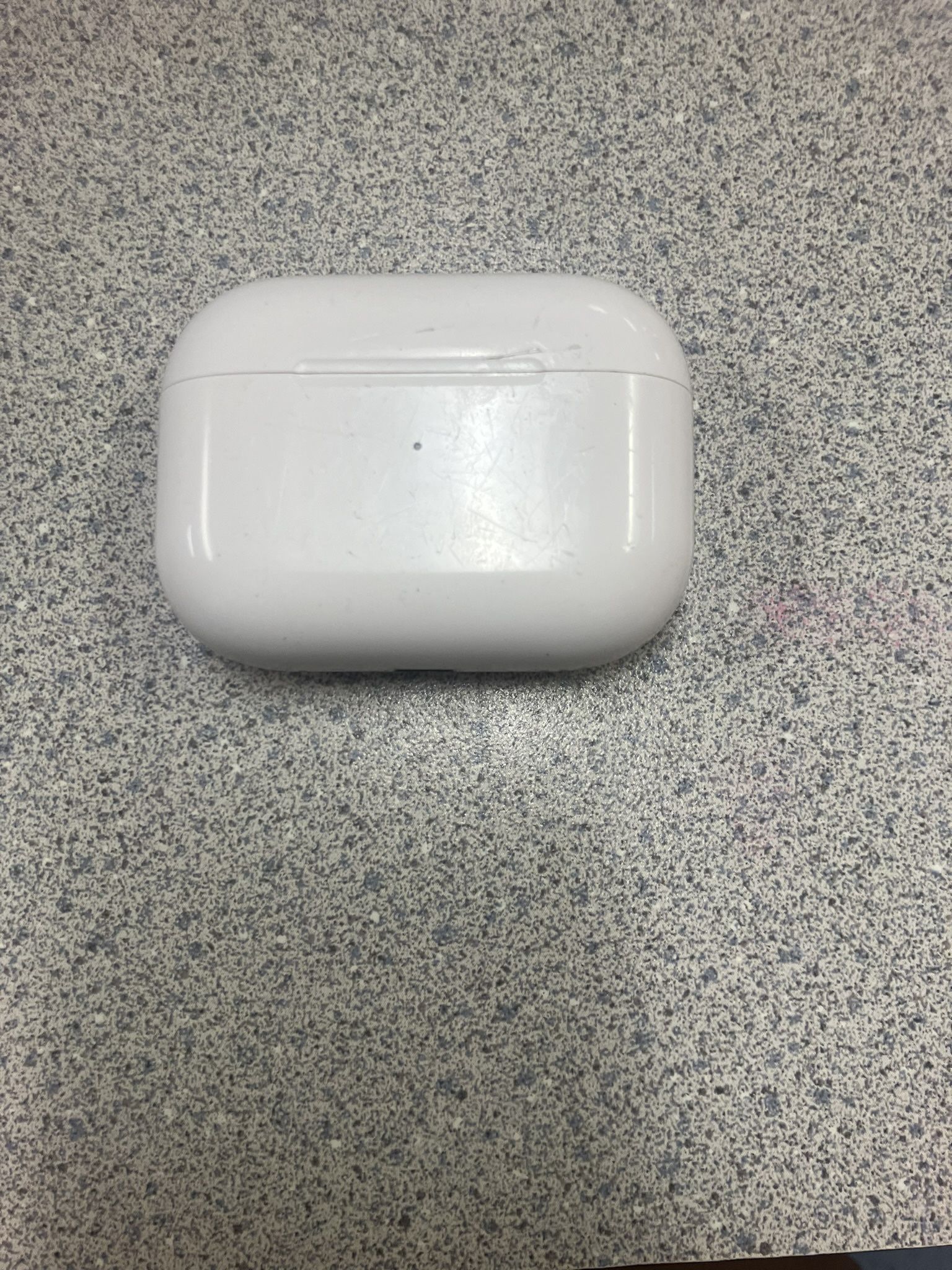 AirPods Pro 2 Generation 