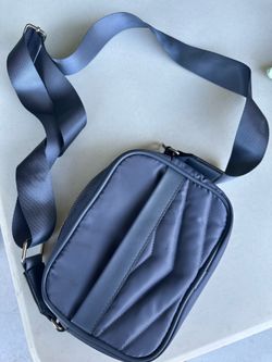 A New Day crossbody purse
