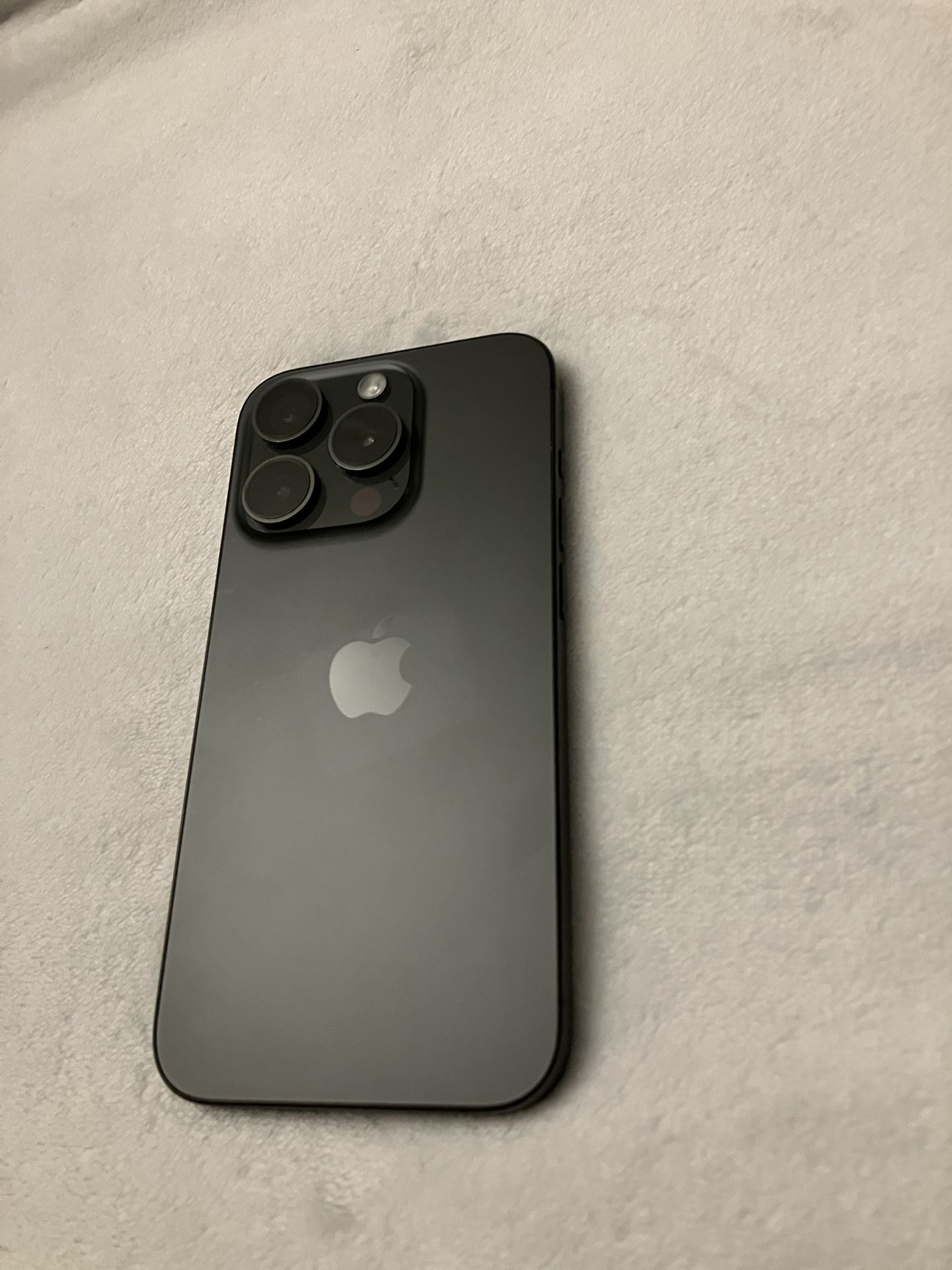 iPhone 15 Pro <<256GB>>