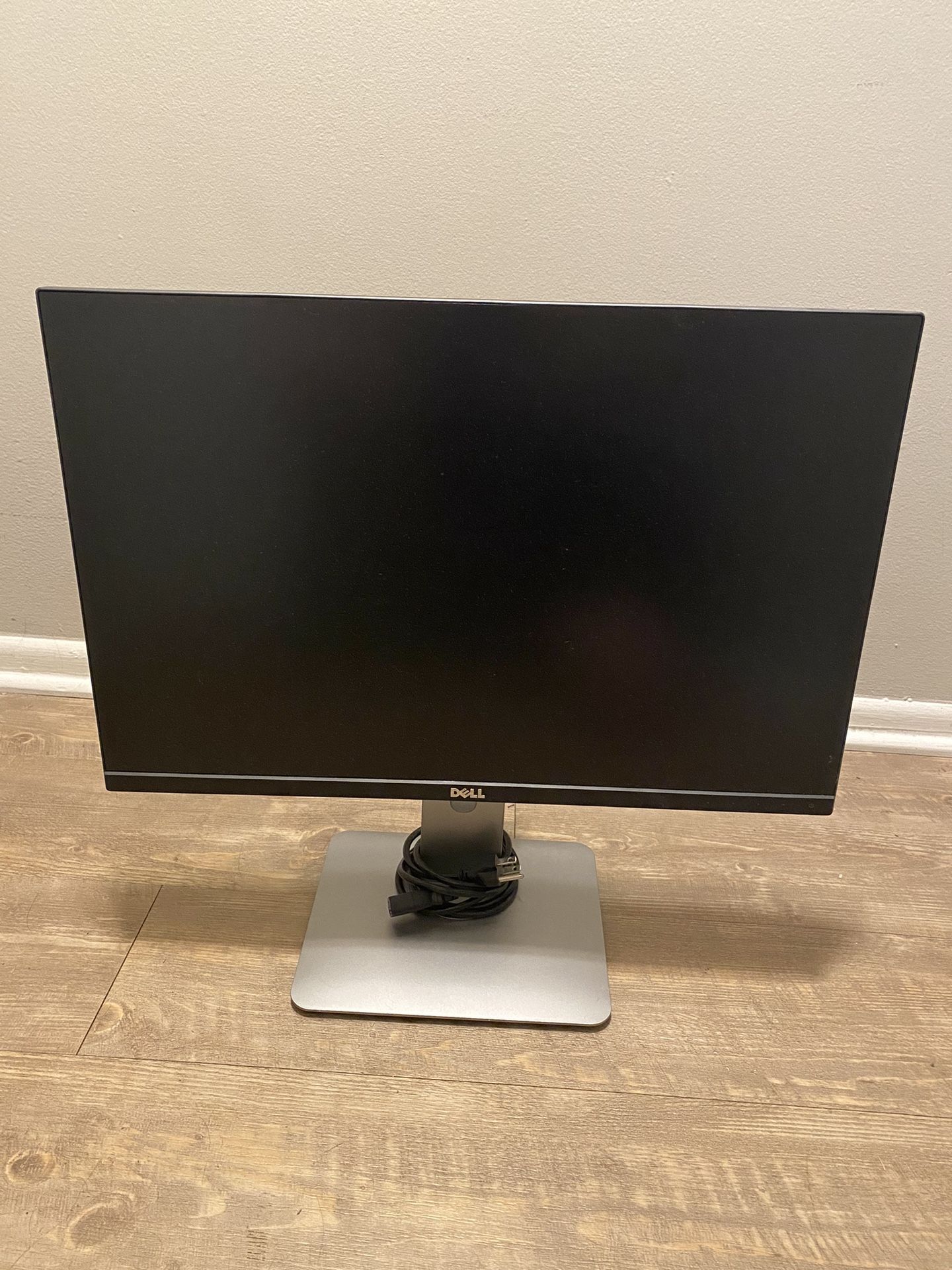 Dell Monitor