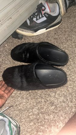 Marni Slides Trade Or Buy