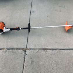 Stihl 