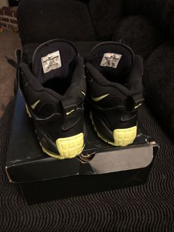 Philadelphia Eagles Nike Air Max Speed Turf for Sale in Portland, OR -  OfferUp