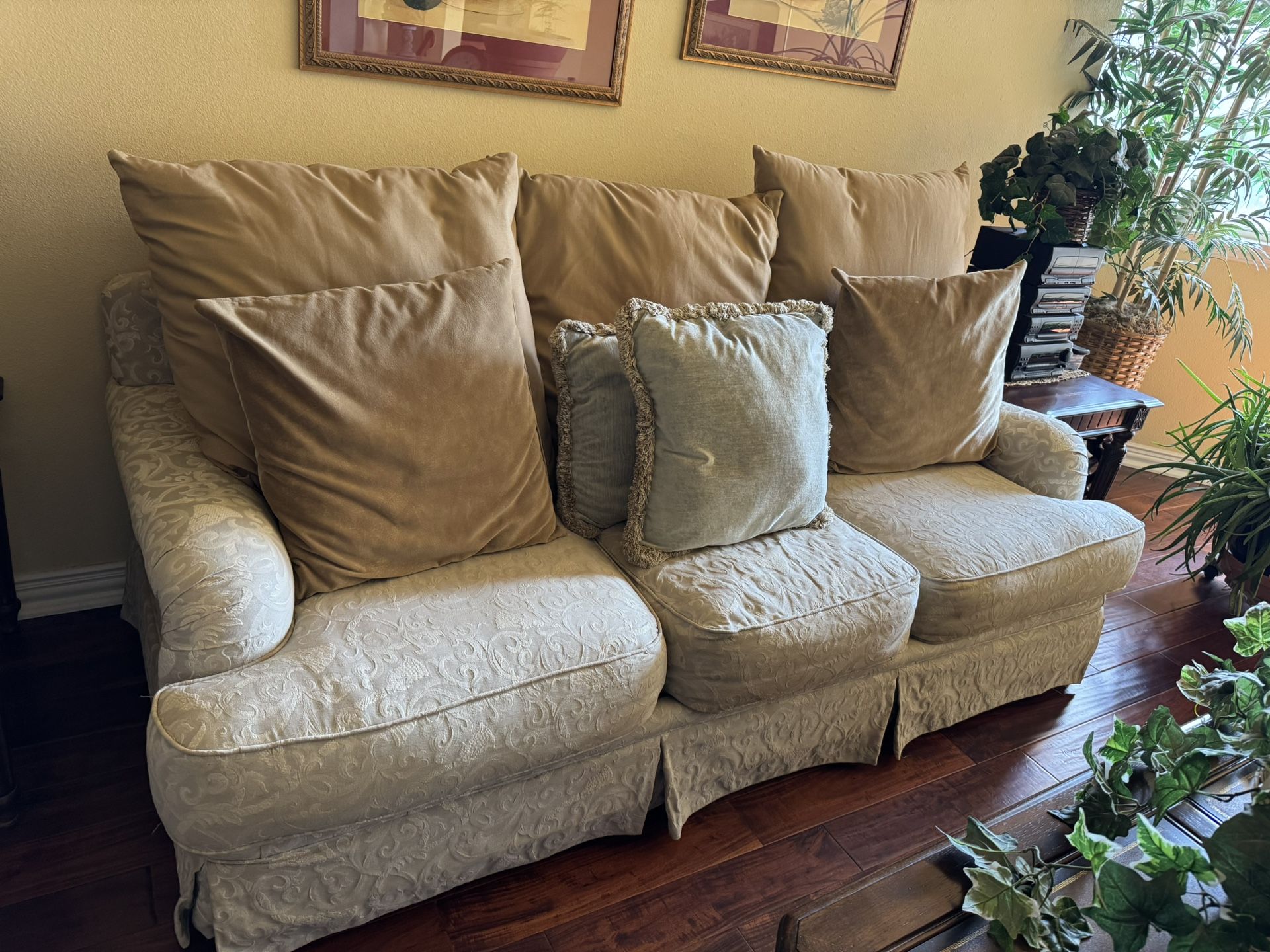 Estate Sale Items - Make Offer