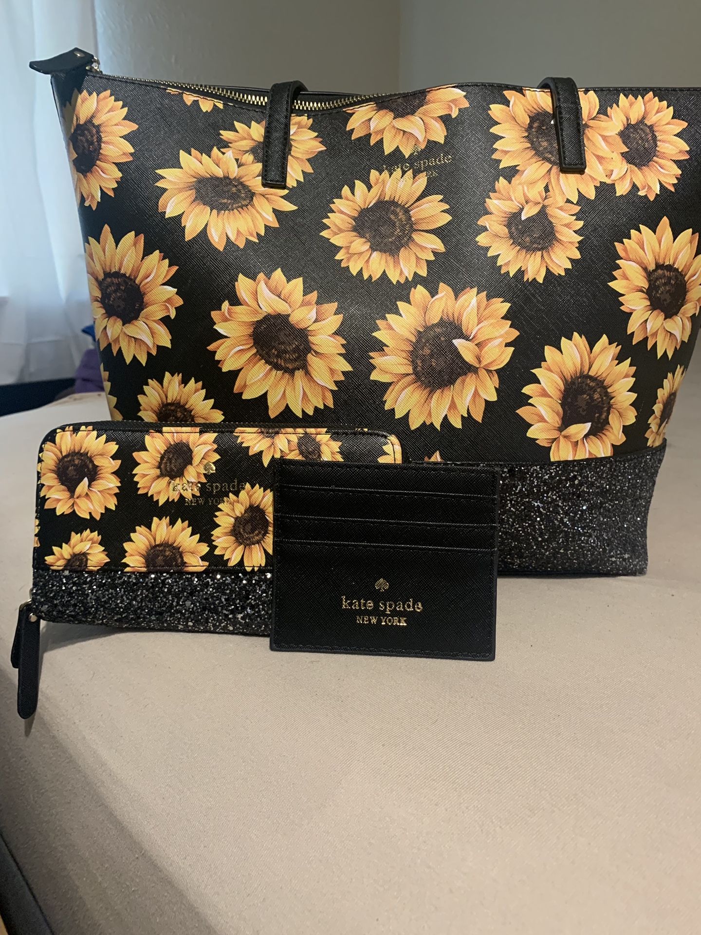 Sunflower purses for sale sales