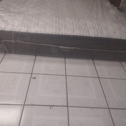 🔥🔥🔥 $499 California King  Beautyrest Silver 12 Inch Height Medium Firm Mattress $499  🔥🔥🔥