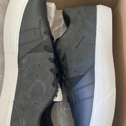 Jordan Shoes Size 13