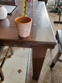Pots