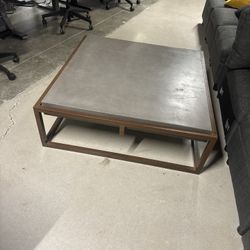 Birch lane Coffee Table