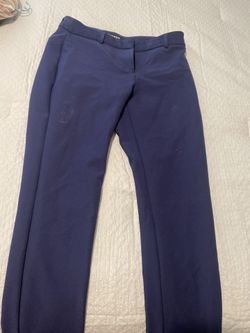 Express Pants 