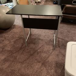 Computer Desk