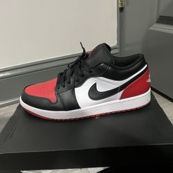 Jordans 