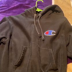 Champion Sweatshirt 