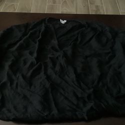 Mmg  Shirt Size 10 Med $3