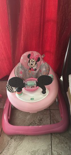 Baby items