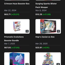 Trade Pokemon For Laptop