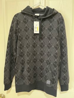 PUMA SWEATSHIRT