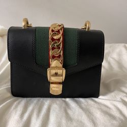 Beautiful Crossbody Purse