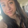 Desiree