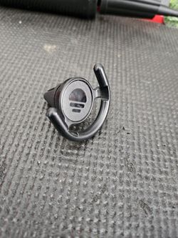 Pop Socket Car Vent Mount
